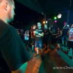 0227 Aggressive Fest
